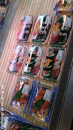nEO_IMG_IMG_1383458247921.jpg