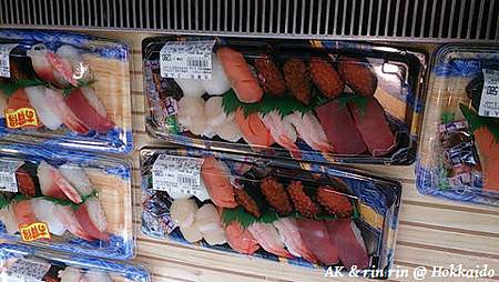 nEO_IMG_IMG_1383458254756.jpg