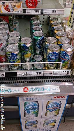 nEO_IMG_IMG_1383707279702.jpg