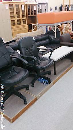 nEO_IMG_IMG_1384066385420.jpg
