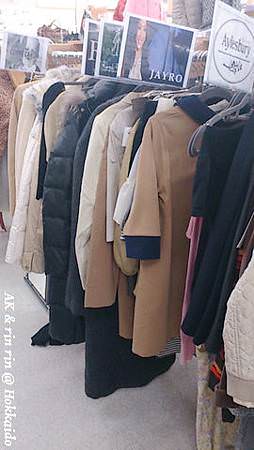 nEO_IMG_IMG_1384066511181.jpg