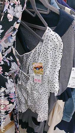 nEO_IMG_IMG_1384066603721.jpg