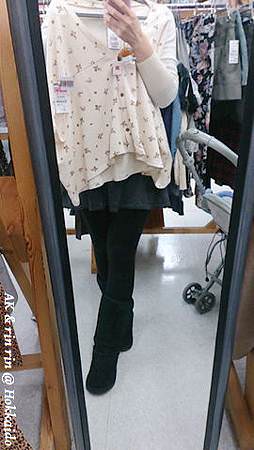nEO_IMG_IMG_1384066762172.jpg