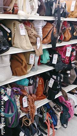 nEO_IMG_IMG_1384067656252.jpg