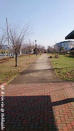 nEO_IMG_IMG_1384569798918.jpg