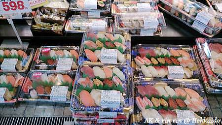 nEO_IMG_IMG_1385178373744.jpg