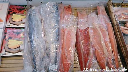 nEO_IMG_IMG_1385178737204.jpg