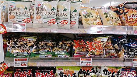 nEO_IMG_IMG_1385179148036.jpg