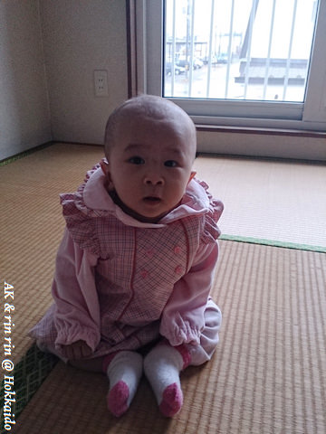 nEO_IMG_DSC_0660.jpg
