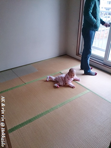 nEO_IMG_DSC_0664.jpg