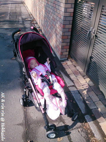 nEO_IMG_DSC_0775.jpg