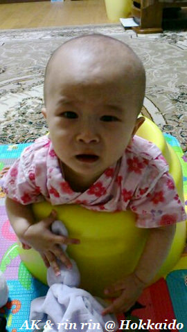 nEO_IMG_1381758390368.jpg