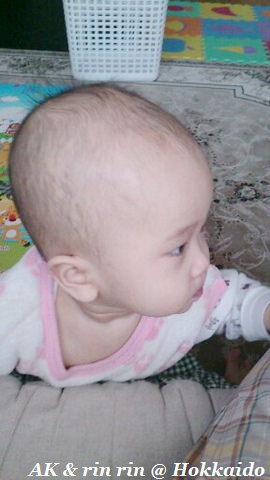 nEO_IMG_1384785425723.jpg