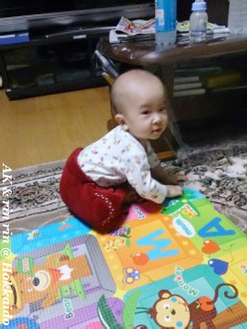 nEO_IMG_1386768152444.jpg