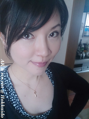 nEO_IMG_DSC_0251.jpg