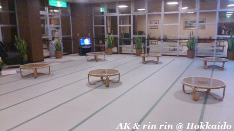 nEO_IMG_IMG_1387546626171.jpg
