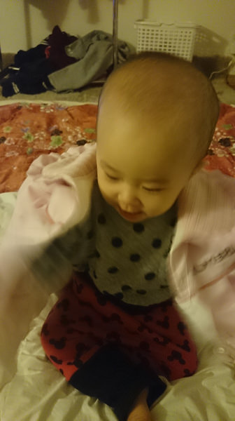nEO_IMG_DSC_0001.jpg