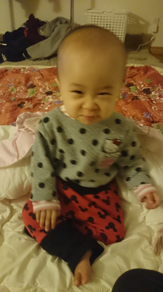 nEO_IMG_DSC_0003.jpg