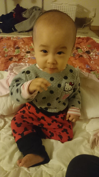 nEO_IMG_DSC_0004.jpg