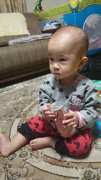 nEO_IMG_DSC_0027.jpg