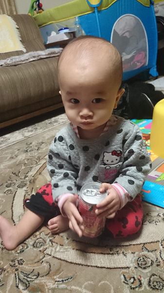 nEO_IMG_DSC_0028.jpg