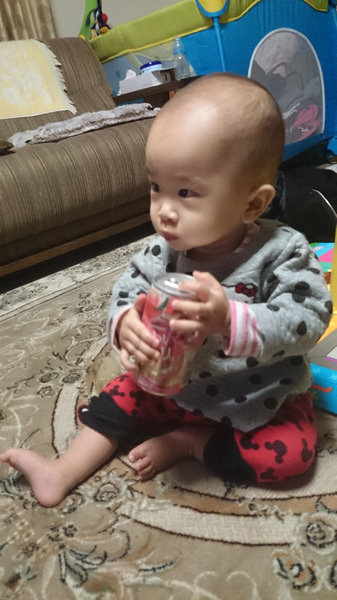 nEO_IMG_DSC_0029.jpg