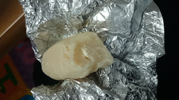 nEO_IMG_DSC_0049.jpg