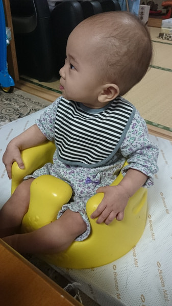 nEO_IMG_DSC_0057.jpg