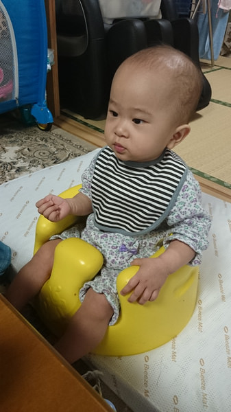 nEO_IMG_DSC_0058.jpg