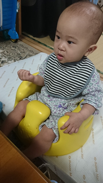 nEO_IMG_DSC_0059.jpg