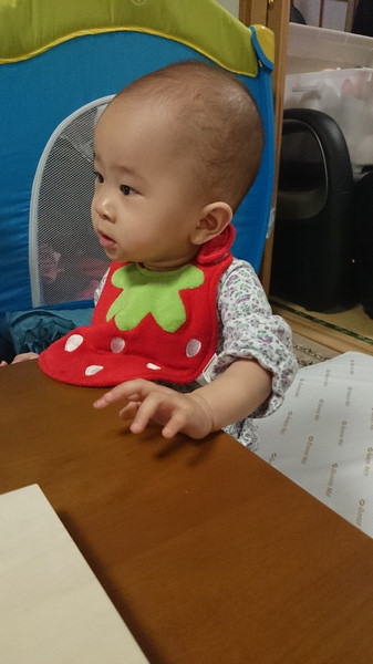 nEO_IMG_DSC_0071.jpg