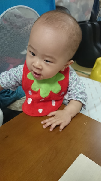 nEO_IMG_DSC_0072.jpg