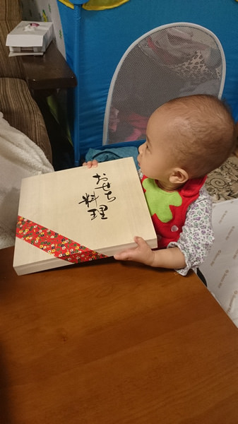 nEO_IMG_DSC_0078.jpg