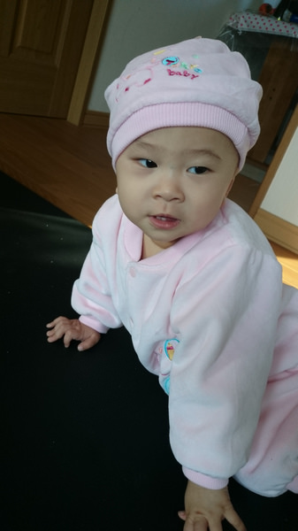 nEO_IMG_DSC_0131.jpg
