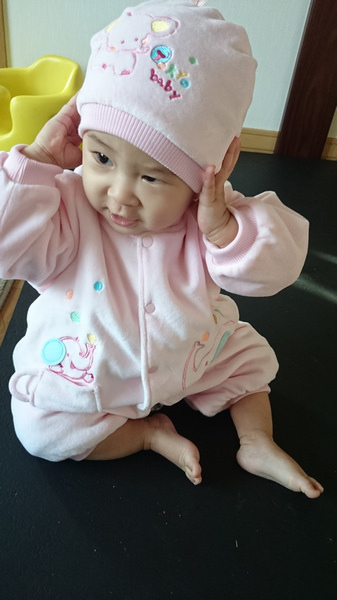 nEO_IMG_DSC_0132.jpg