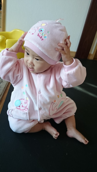 nEO_IMG_DSC_0133.jpg