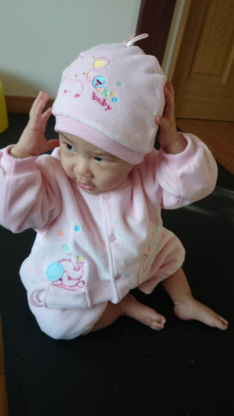 nEO_IMG_DSC_0134.jpg