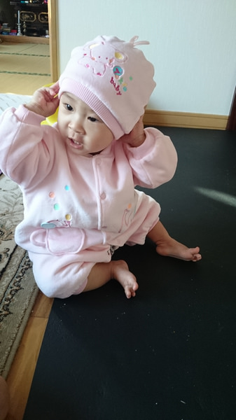 nEO_IMG_DSC_0137.jpg
