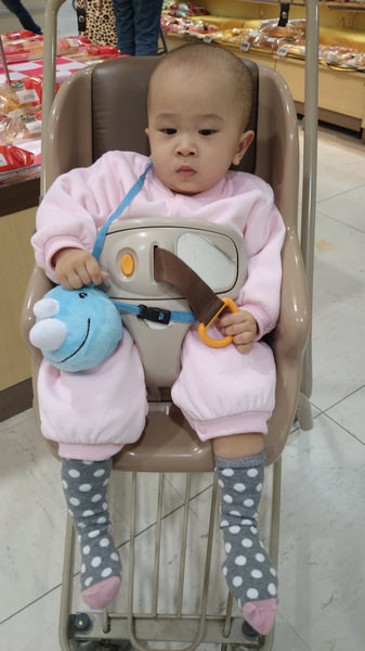 nEO_IMG_DSC_0144.jpg