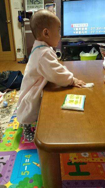 nEO_IMG_DSC_0146.jpg