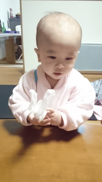 nEO_IMG_DSC_0148.jpg