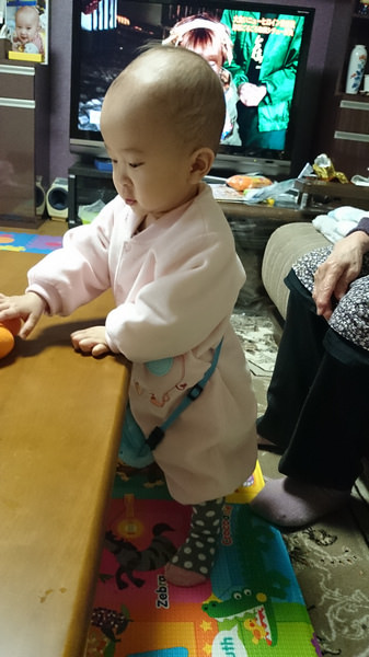 nEO_IMG_DSC_0151.jpg