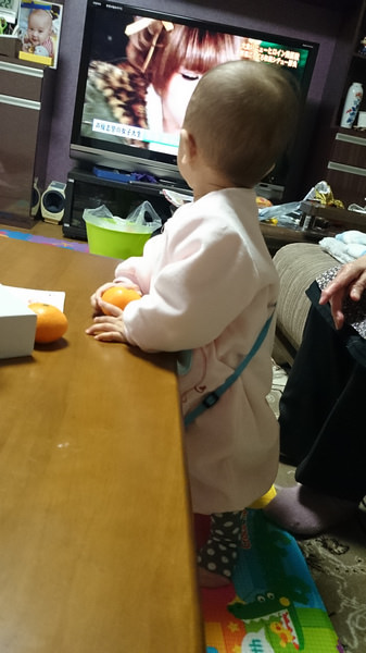 nEO_IMG_DSC_0152.jpg