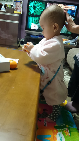 nEO_IMG_DSC_0153.jpg