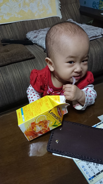 nEO_IMG_DSC_0215.jpg