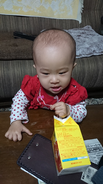 nEO_IMG_DSC_0216.jpg