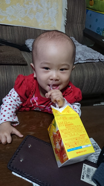 nEO_IMG_DSC_0217.jpg