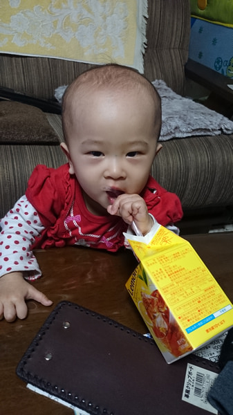 nEO_IMG_DSC_0218.jpg