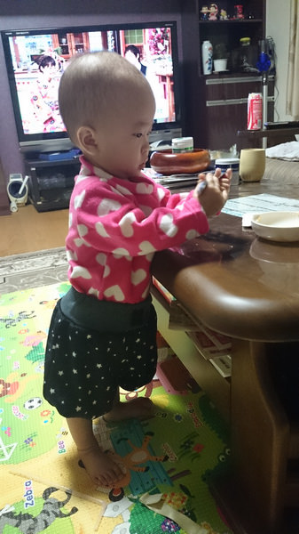 nEO_IMG_DSC_0219.jpg