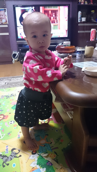 nEO_IMG_DSC_0220.jpg